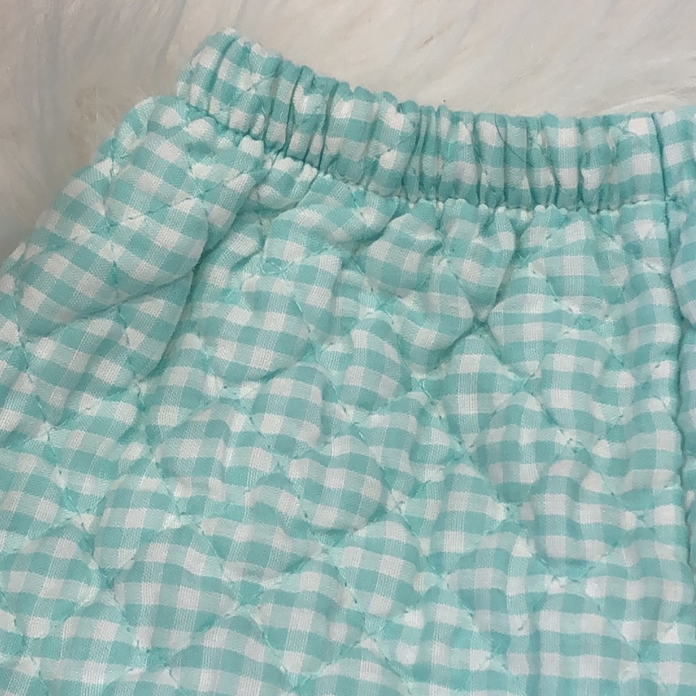 Vintage pants - Picture 6 of 9